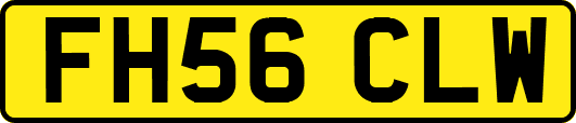FH56CLW