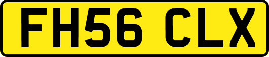 FH56CLX