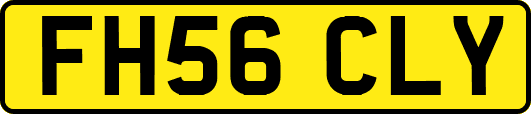 FH56CLY