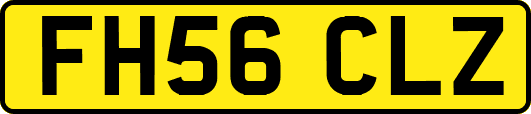 FH56CLZ