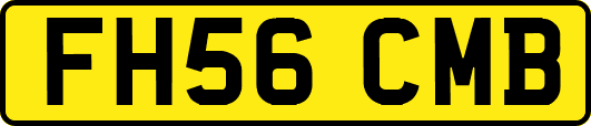FH56CMB