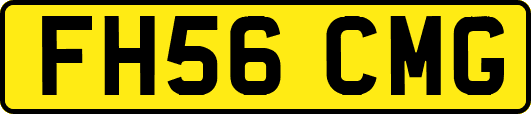 FH56CMG
