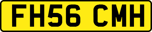 FH56CMH