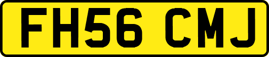 FH56CMJ