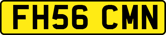 FH56CMN