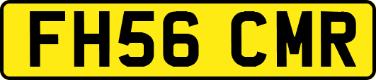 FH56CMR