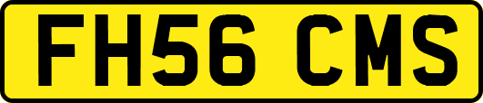 FH56CMS