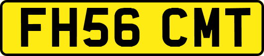 FH56CMT