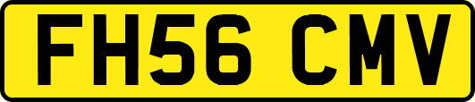 FH56CMV