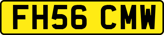 FH56CMW