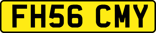 FH56CMY