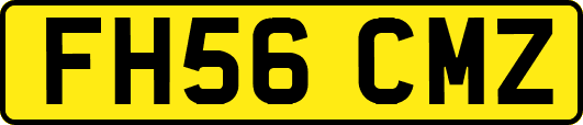 FH56CMZ