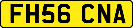 FH56CNA