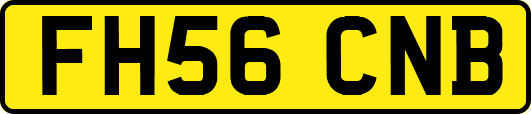 FH56CNB