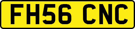 FH56CNC