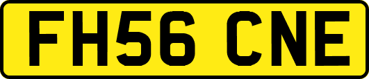 FH56CNE