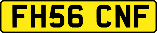 FH56CNF