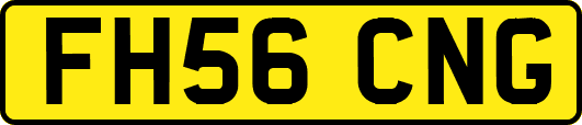 FH56CNG
