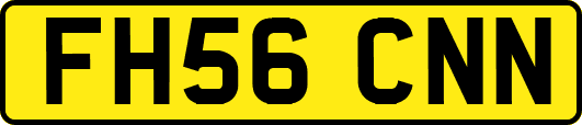FH56CNN