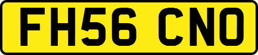 FH56CNO