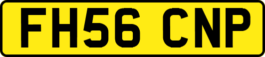 FH56CNP