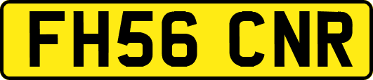 FH56CNR