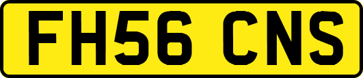 FH56CNS