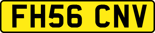 FH56CNV