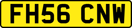 FH56CNW