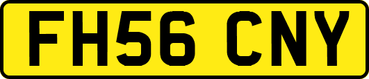 FH56CNY