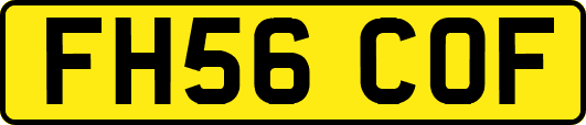 FH56COF