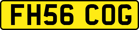 FH56COG