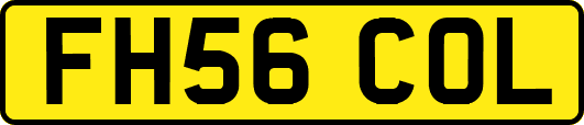 FH56COL