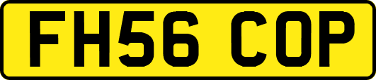 FH56COP