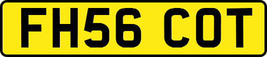 FH56COT