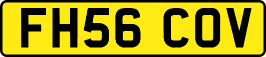FH56COV