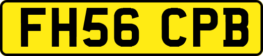 FH56CPB