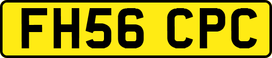 FH56CPC