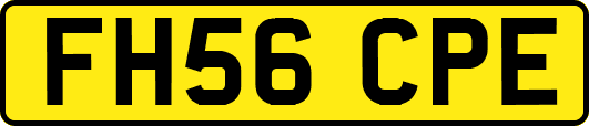 FH56CPE