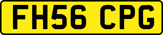 FH56CPG
