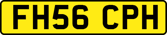 FH56CPH