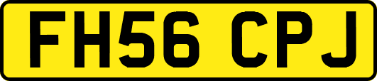 FH56CPJ