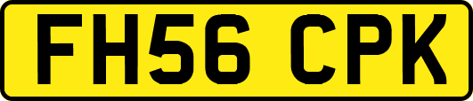 FH56CPK