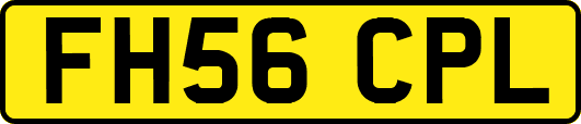 FH56CPL