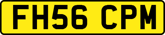 FH56CPM