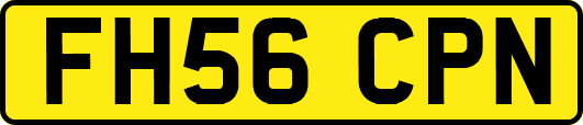 FH56CPN