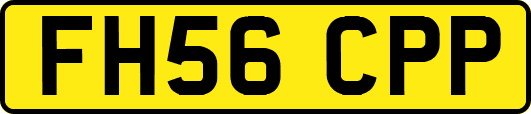 FH56CPP