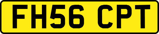 FH56CPT