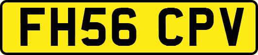 FH56CPV
