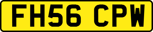 FH56CPW
